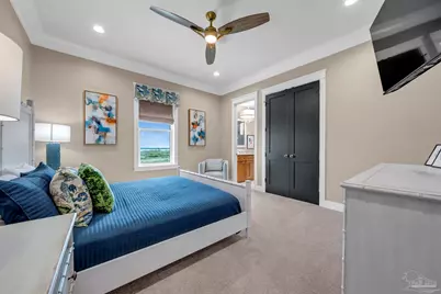 3721 Ponce De Leon Ct, Gulf Shores, AL 36542 - Photo 48