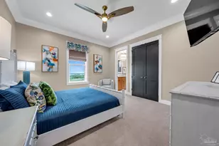 3721 Ponce De Leon Ct, Gulf Shores, AL 36542 - Photo 48