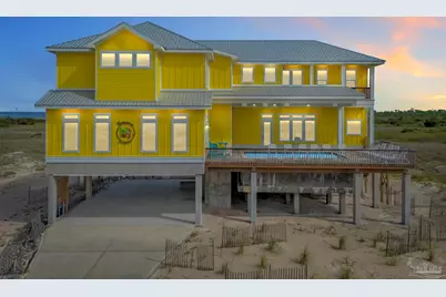3721 Ponce De Leon Ct, Gulf Shores, AL 36542 - Photo 2