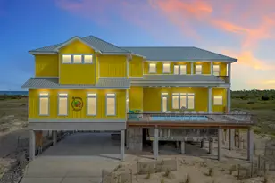 3721 Ponce De Leon Ct, Gulf Shores, AL 36542 - Photo 2
