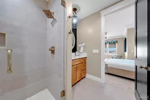 3721 Ponce De Leon Ct, Gulf Shores, AL 36542 - Photo 42