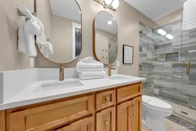 3721 Ponce De Leon Ct, Gulf Shores, AL 36542 - Photo 52