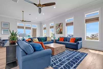 3721 Ponce De Leon Ct, Gulf Shores, AL 36542 - Photo 12