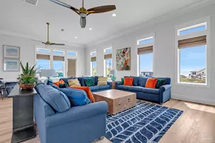 3721 Ponce De Leon Ct, Gulf Shores, AL 36542 - Photo 12