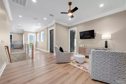 3721 Ponce De Leon Ct, Gulf Shores, AL 36542 - Photo 32