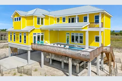 3721 Ponce De Leon Ct, Gulf Shores, AL 36542 - Photo 56