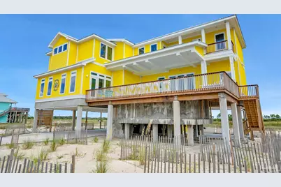 3721 Ponce De Leon Ct, Gulf Shores, AL 36542 - Photo 8