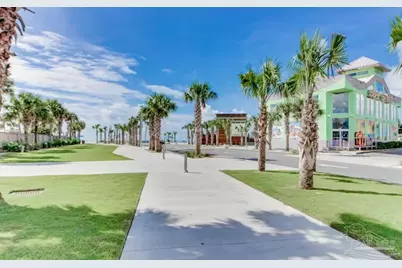 200 East Beach Blvd #208, Gulf Shores, AL 36542 - Photo 14