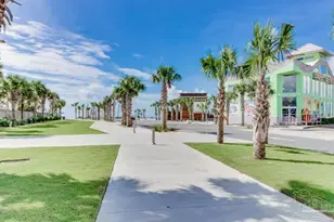 200 E Beach Blvd, Gulf Shores, AL 36542 - Photo 14