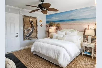 200 East Beach Blvd #208, Gulf Shores, AL 36542 - Photo 2