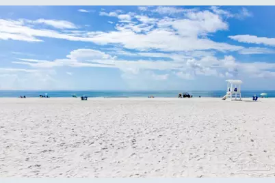 200 East Beach Blvd #208, Gulf Shores, AL 36542 - Photo 12