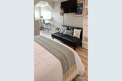 200 East Beach Blvd #208, Gulf Shores, AL 36542 - Photo 8