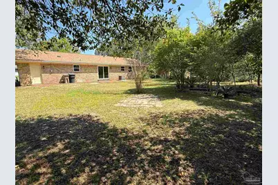 7845 Le Jeune Dr, Pensacola, FL 32514 - Photo 44