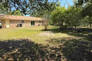 7845 Le Jeune Dr, Pensacola, FL 32514 - Photo 44
