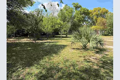 7845 Le Jeune Dr, Pensacola, FL 32514 - Photo 48