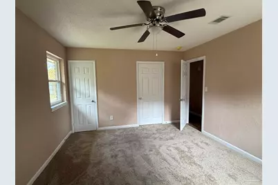 7845 Le Jeune Dr, Pensacola, FL 32514 - Photo 22