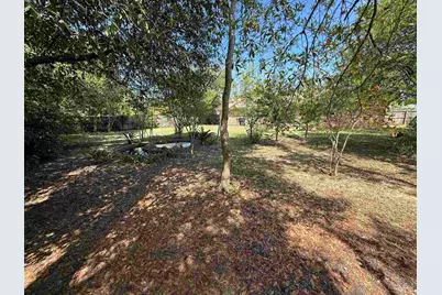 7845 Le Jeune Dr, Pensacola, FL 32514 - Photo 42