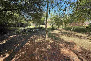 7845 Le Jeune Dr, Pensacola, FL 32514 - Photo 42