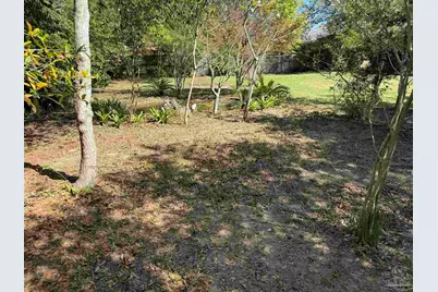 7845 Le Jeune Dr, Pensacola, FL 32514 - Photo 46