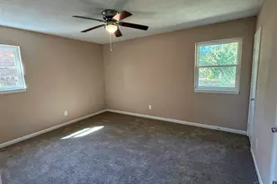 7845 Le Jeune Dr, Pensacola, FL 32514 - Photo 20