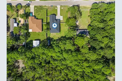 2406 Frontera St, Navarre, FL 32566 - Photo 48