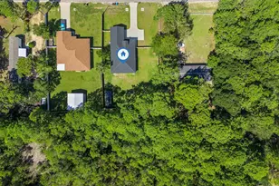 2406 Frontera St, Navarre, FL 32566 - Photo 48