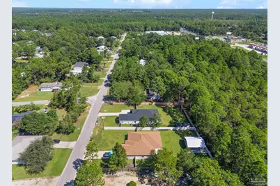 2406 Frontera St, Navarre, FL 32566 - Photo 38