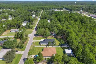 2406 Frontera St, Navarre, FL 32566 - Photo 38