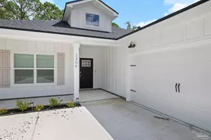 2406 Frontera St, Navarre, FL 32566 - Photo 2