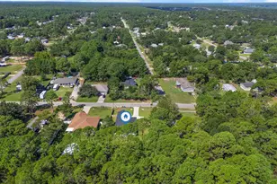 2406 Frontera St, Navarre, FL 32566 - Photo 40