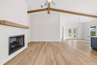 2406 Frontera St, Navarre, FL 32566 - Photo 16