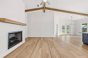 2406 Frontera St, Navarre, FL 32566 - Photo 16