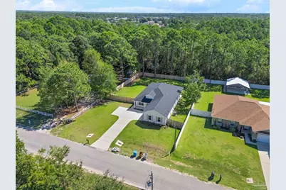 2406 Frontera St, Navarre, FL 32566 - Photo 36