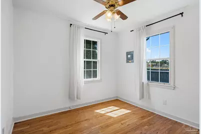 1301 E Yonge St, Pensacola, FL 32503 - Photo 30