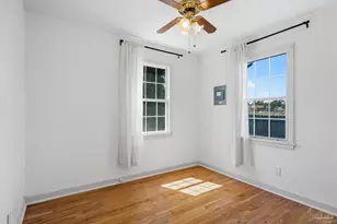 1301 E Yonge St, Pensacola, FL 32503 - Photo 30