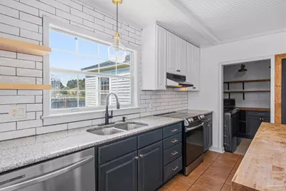 1301 E Yonge St, Pensacola, FL 32503 - Photo 16