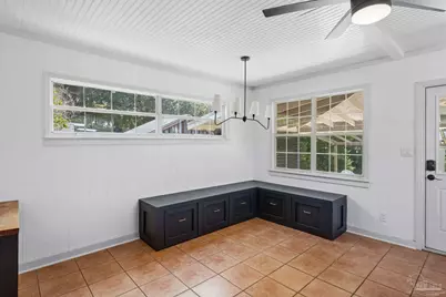 1301 E Yonge St, Pensacola, FL 32503 - Photo 20