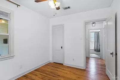 1301 E Yonge St, Pensacola, FL 32503 - Photo 28