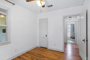 1301 E Yonge St, Pensacola, FL 32503 - Photo 28