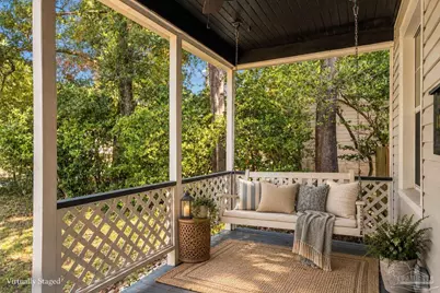 1301 E Yonge St, Pensacola, FL 32503 - Photo 4