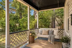 1301 E Yonge St, Pensacola, FL 32503 - Photo 4
