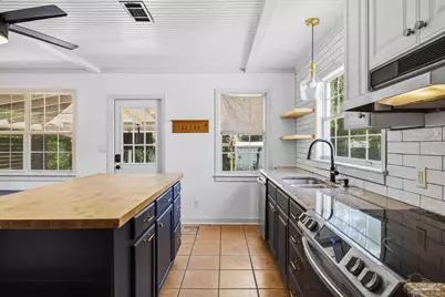1301 E Yonge St, Pensacola, FL 32503 - Photo 14