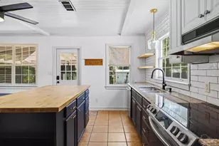 1301 E Yonge St, Pensacola, FL 32503 - Photo 14