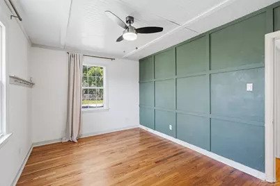 1301 E Yonge St, Pensacola, FL 32503 - Photo 24