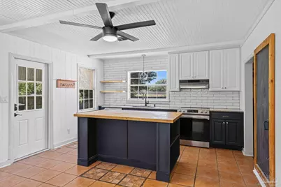 1301 E Yonge St, Pensacola, FL 32503 - Photo 12