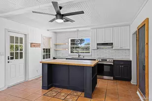 1301 E Yonge St, Pensacola, FL 32503 - Photo 12