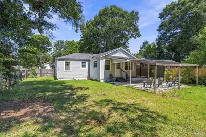 1301 E Yonge St, Pensacola, FL 32503 - Photo 34