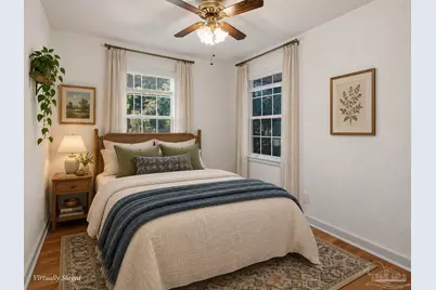 1301 E Yonge St, Pensacola, FL 32503 - Photo 26