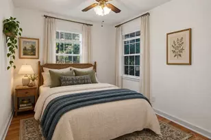 1301 E Yonge St, Pensacola, FL 32503 - Photo 26