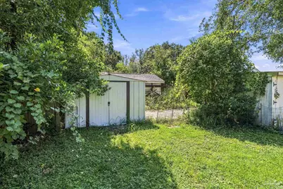 1301 E Yonge St, Pensacola, FL 32503 - Photo 36